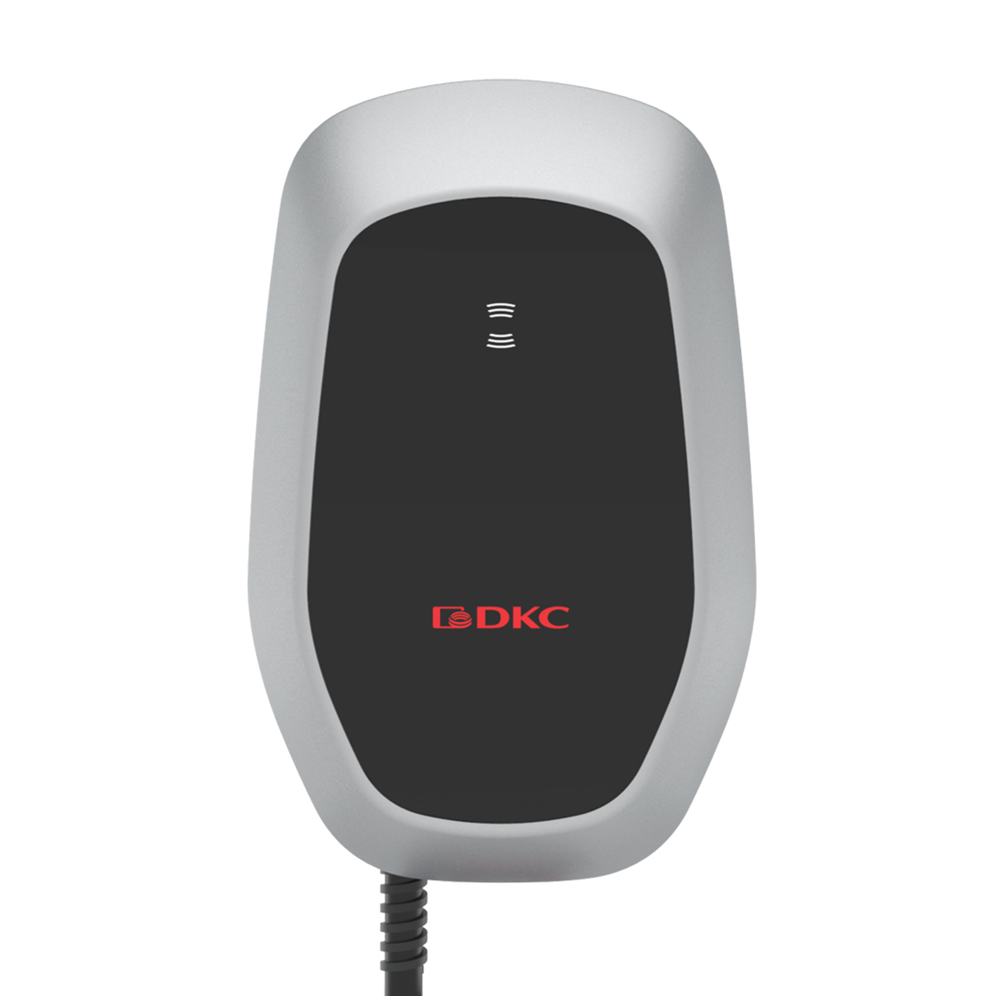 Зарядная станция переменного тока (AC) - EOS Charge 7,4kW T2C с кабелем5m - RFID- WiFi - LAN - Power Meter Зарядная станция переменного тока (AC) - EOS Charge 7,4kW T2C с кабелем5m - RFID- WiFi - LAN - Power Meter