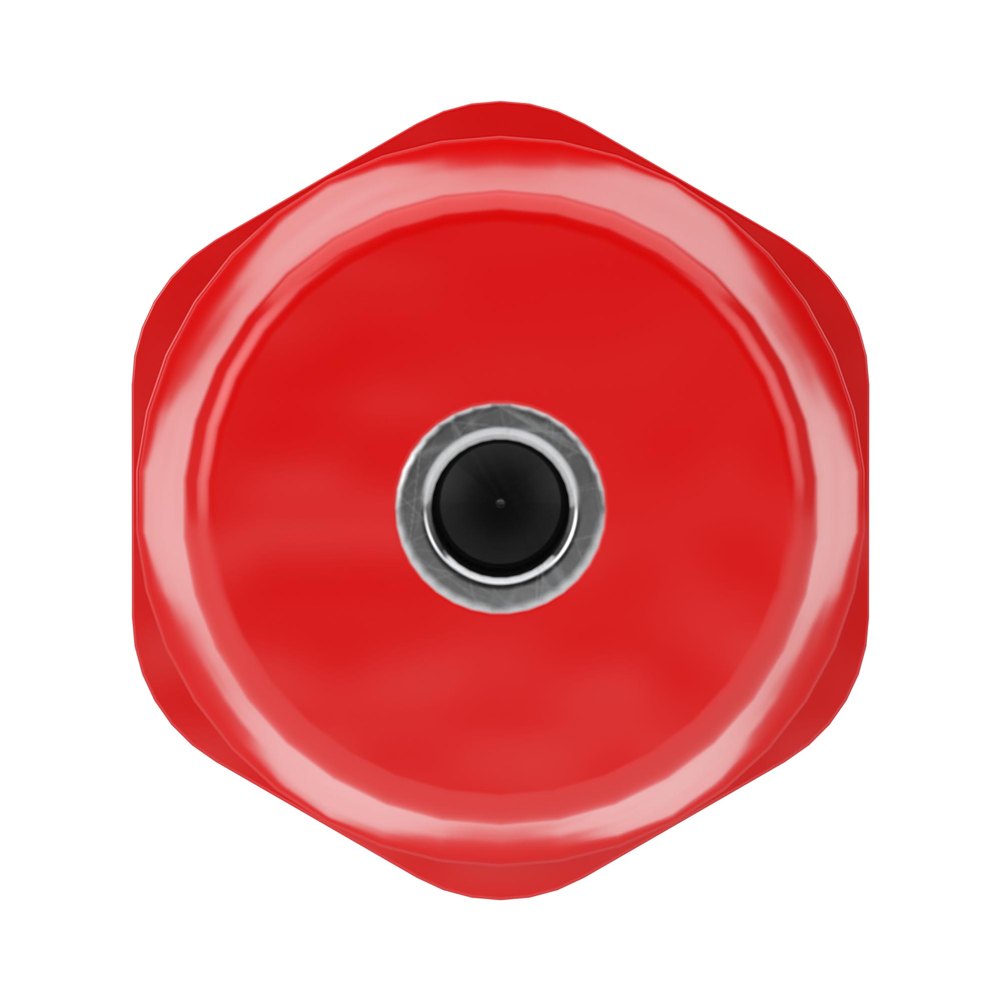 Изолятор шинный 25х22 М4