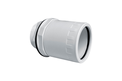 Dust waterproof accessories