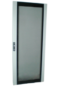 R5ITCPTED1280 АО "Диэлектрические Кабельные Системы"