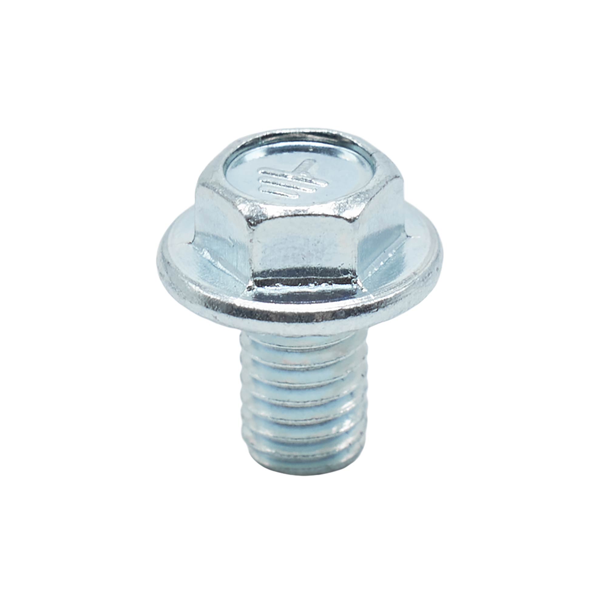 Винты Винт для электрического соединения М5х8 DKC|ДКС