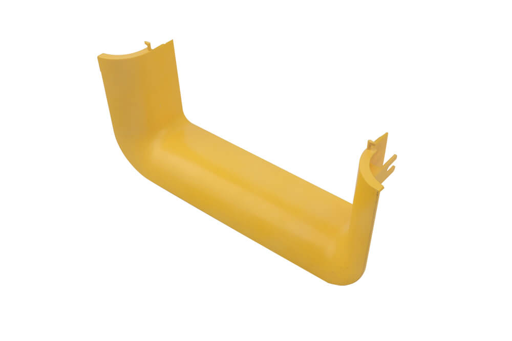 120 TRUMPET SPILLOUT KIT