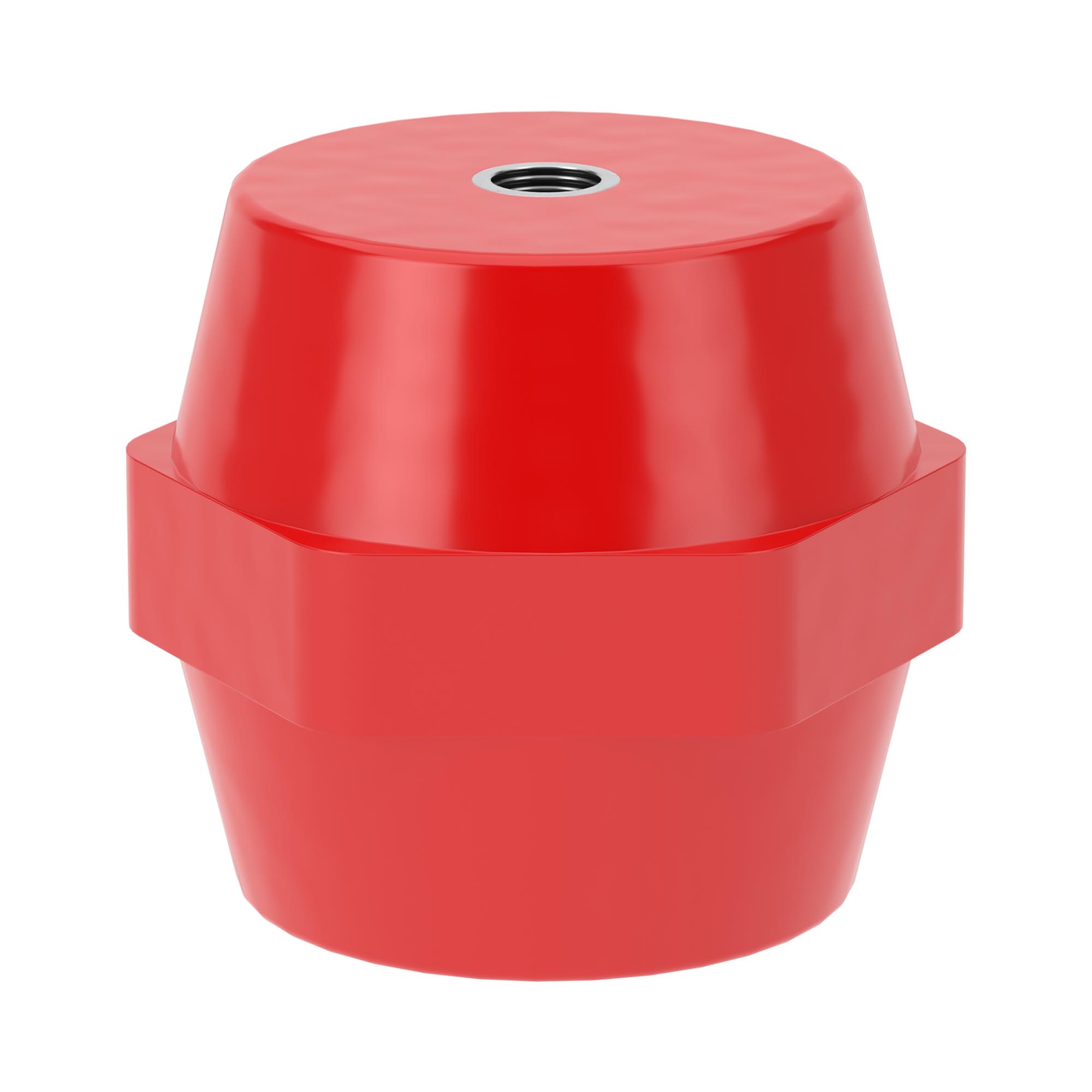 Изолятор шинный 40х41 М6