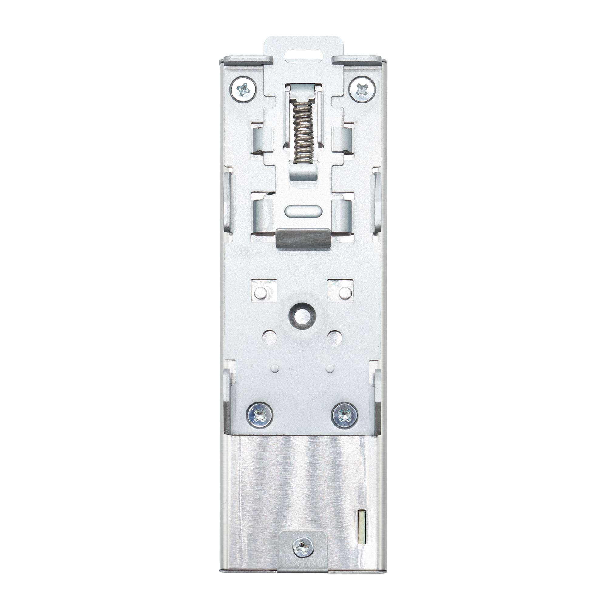 Источник питания Эко Пауэр (Eco Power), однофазный, 120Вт, 5А, 24В