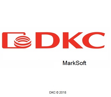 MarkSoft