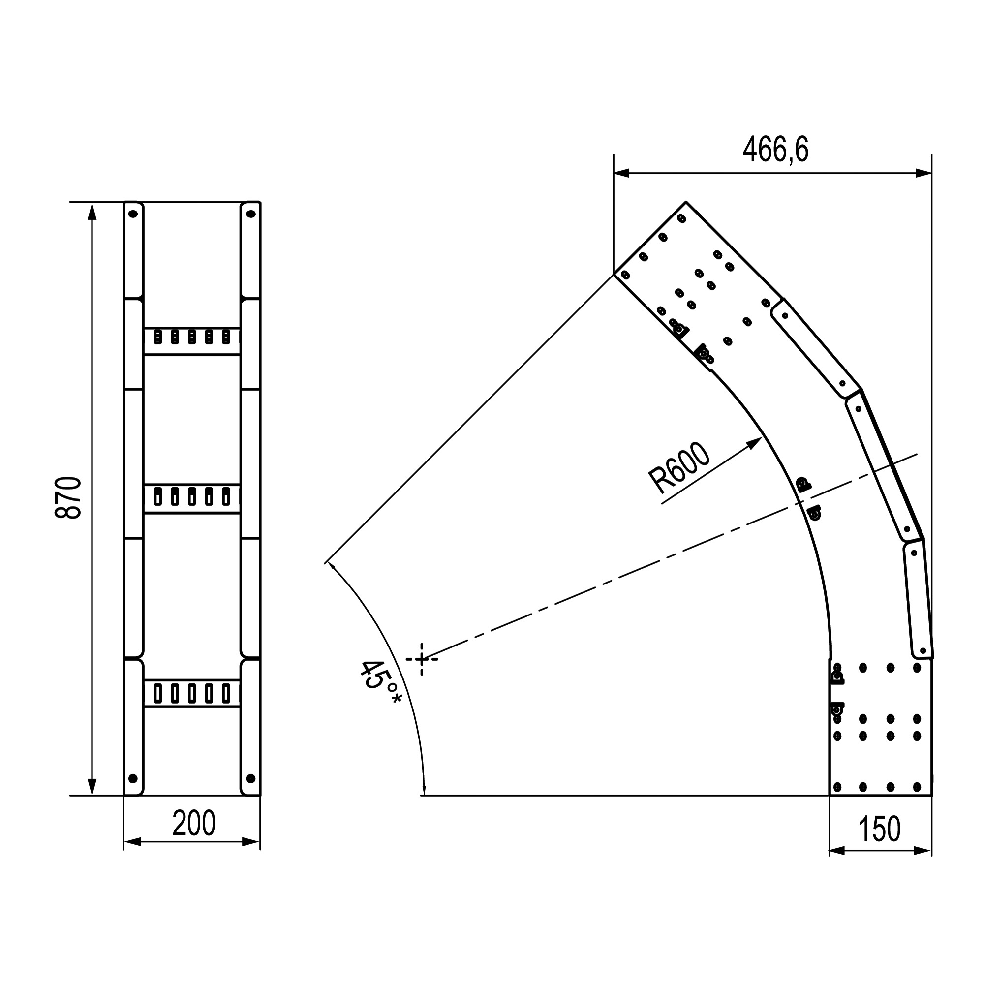 ULOC652.jpg