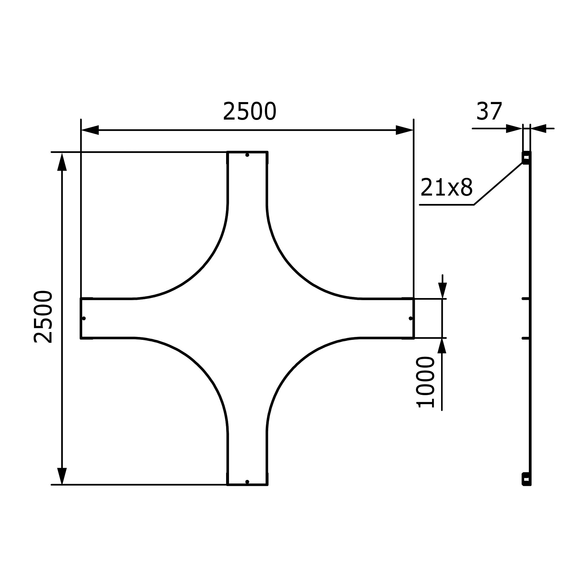 UKX600.jpg