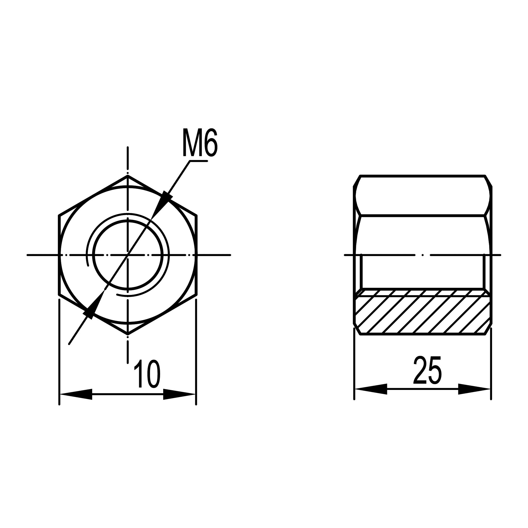 CM210625.jpg
