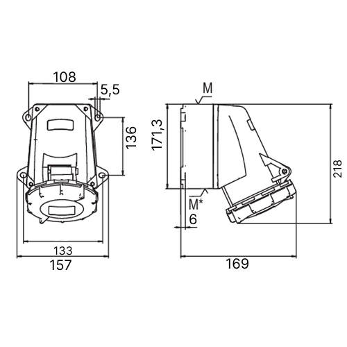 DIS5156356S.jpg