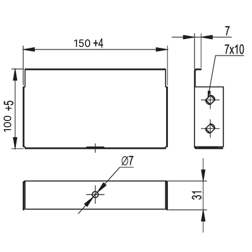 30266R.jpg