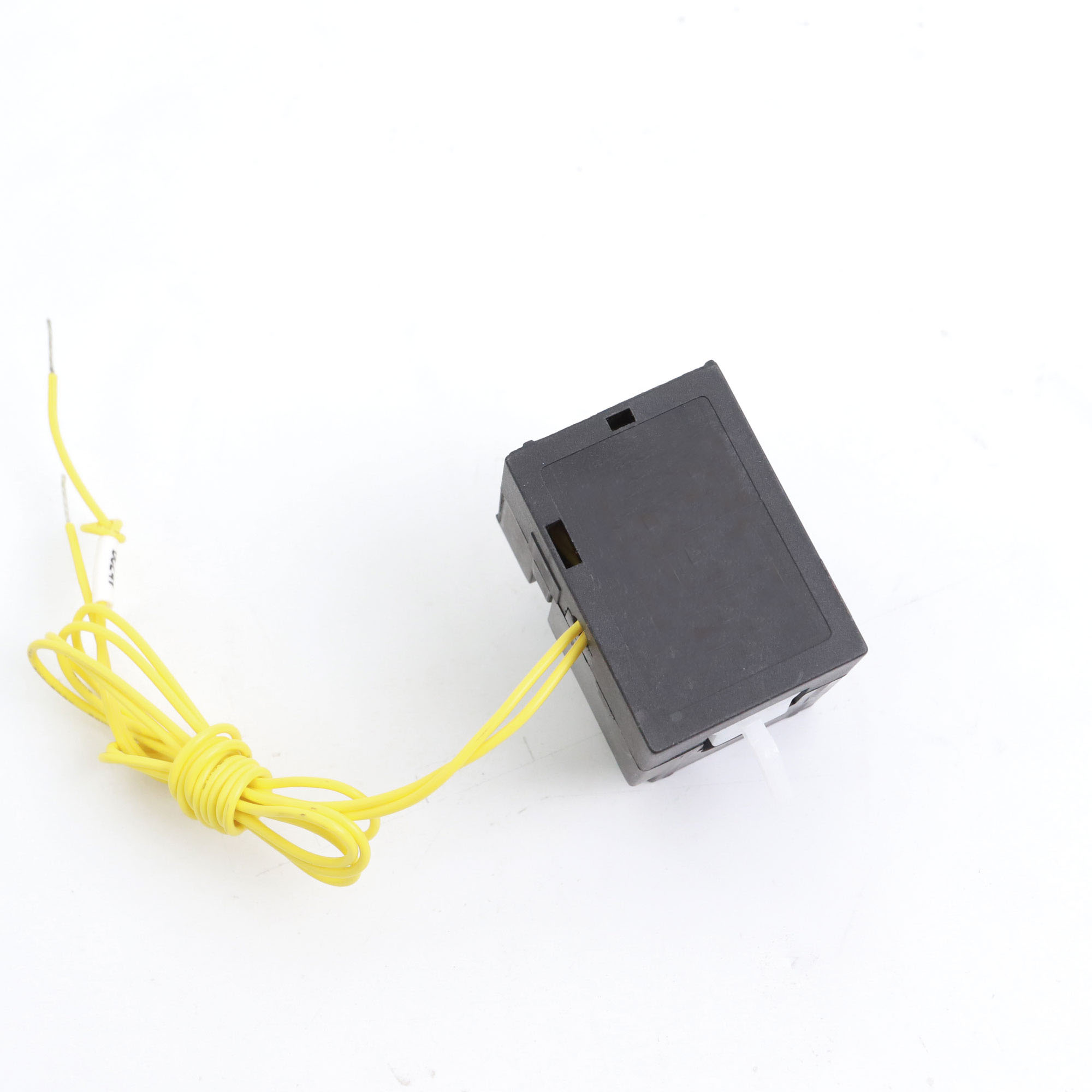 Shunt release SHT-MGS800DC110R