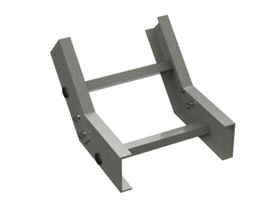 GLU41520R АО "Диэлектрические Кабельные Системы"