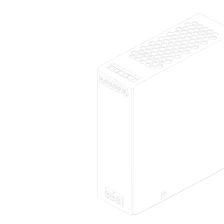 Промышленная автоматизация Mitra