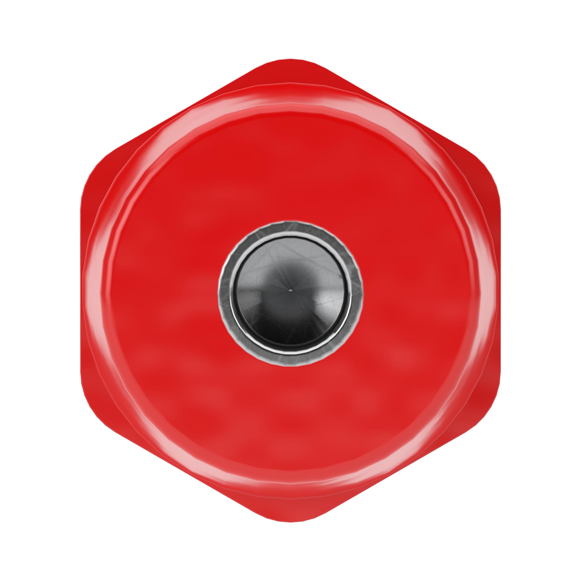 Изолятор шинный 30х30 М8