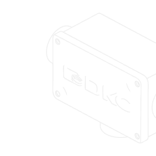 Взрывозащищённое оборудование Armex