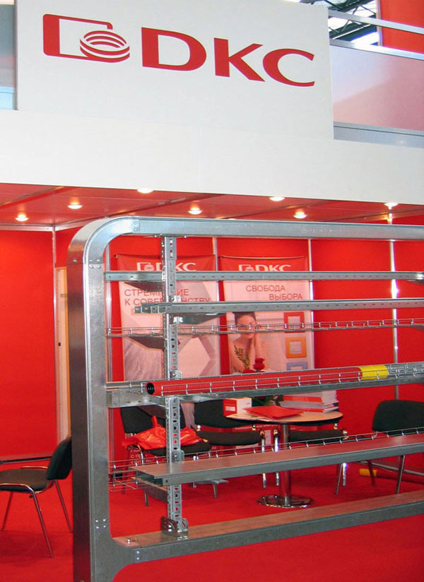 «Строительство» в Воронеже