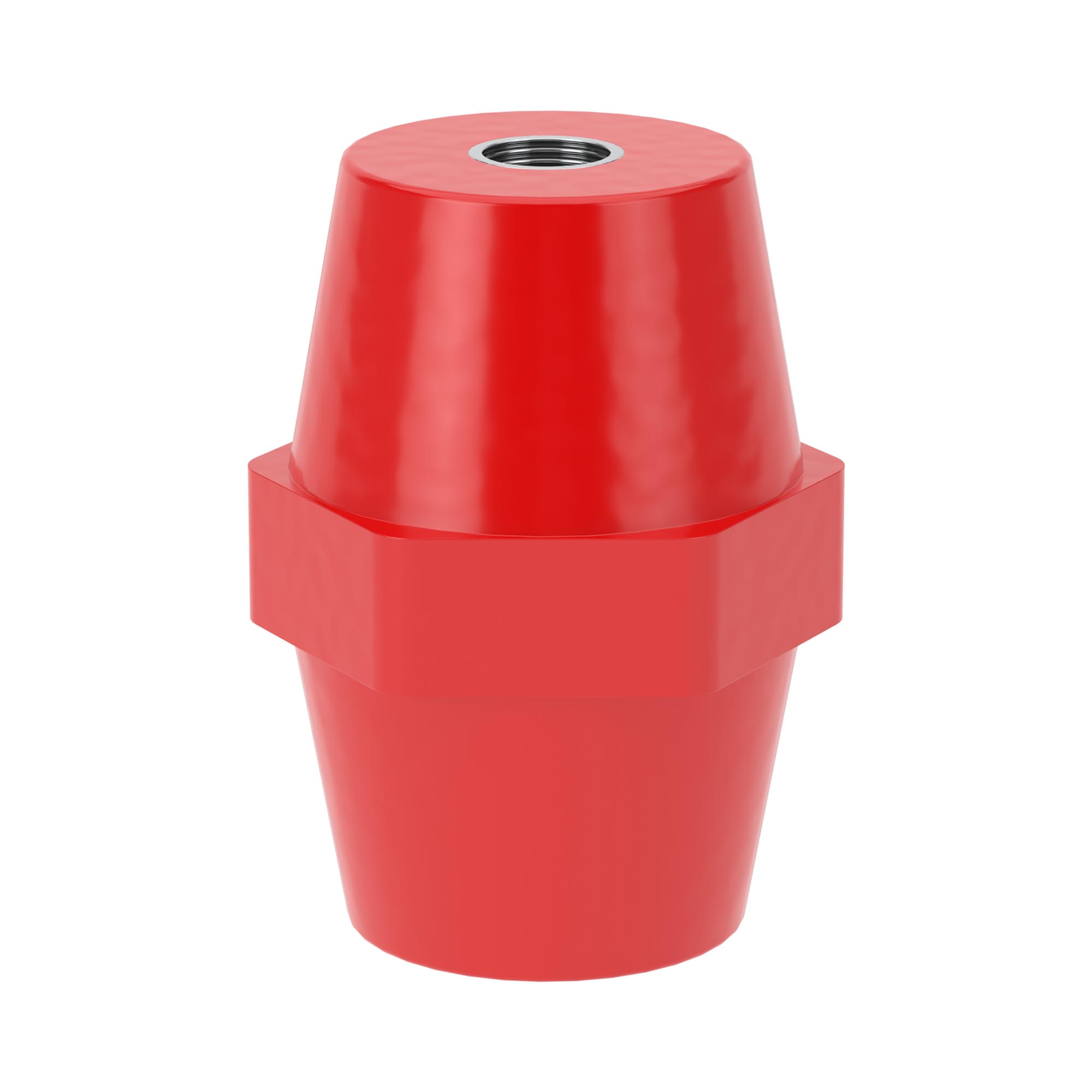 Изолятор шинный 75х50 М12