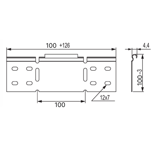 LR1100RHDZL.jpg
