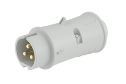 50V