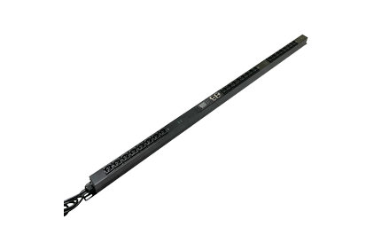 IT Power Distribution (PDU)