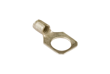 Кабельные наконечники кольцевые (НК)