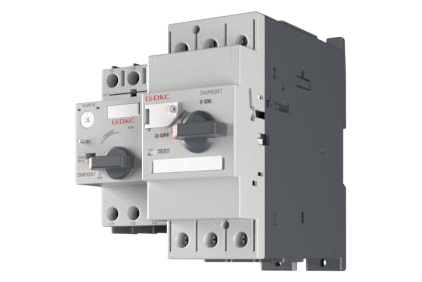 Accessories for MPCB