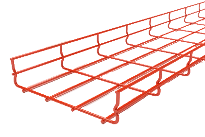 Окрашено Ral