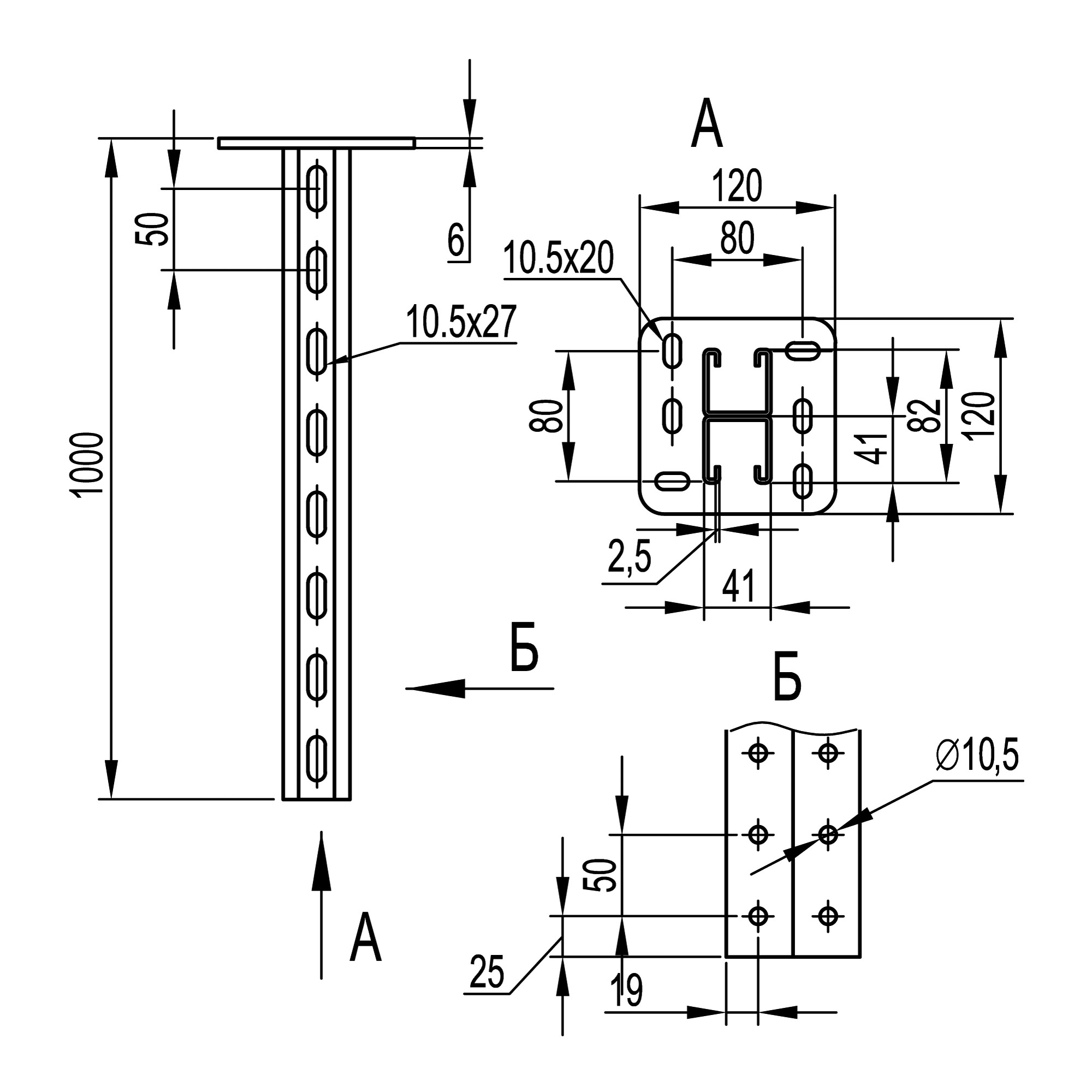 IBSD4110C.jpg