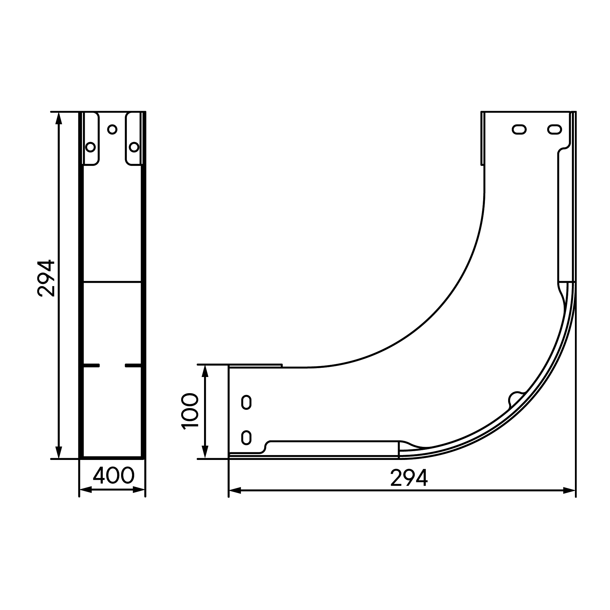 ASIH1040K.jpg
