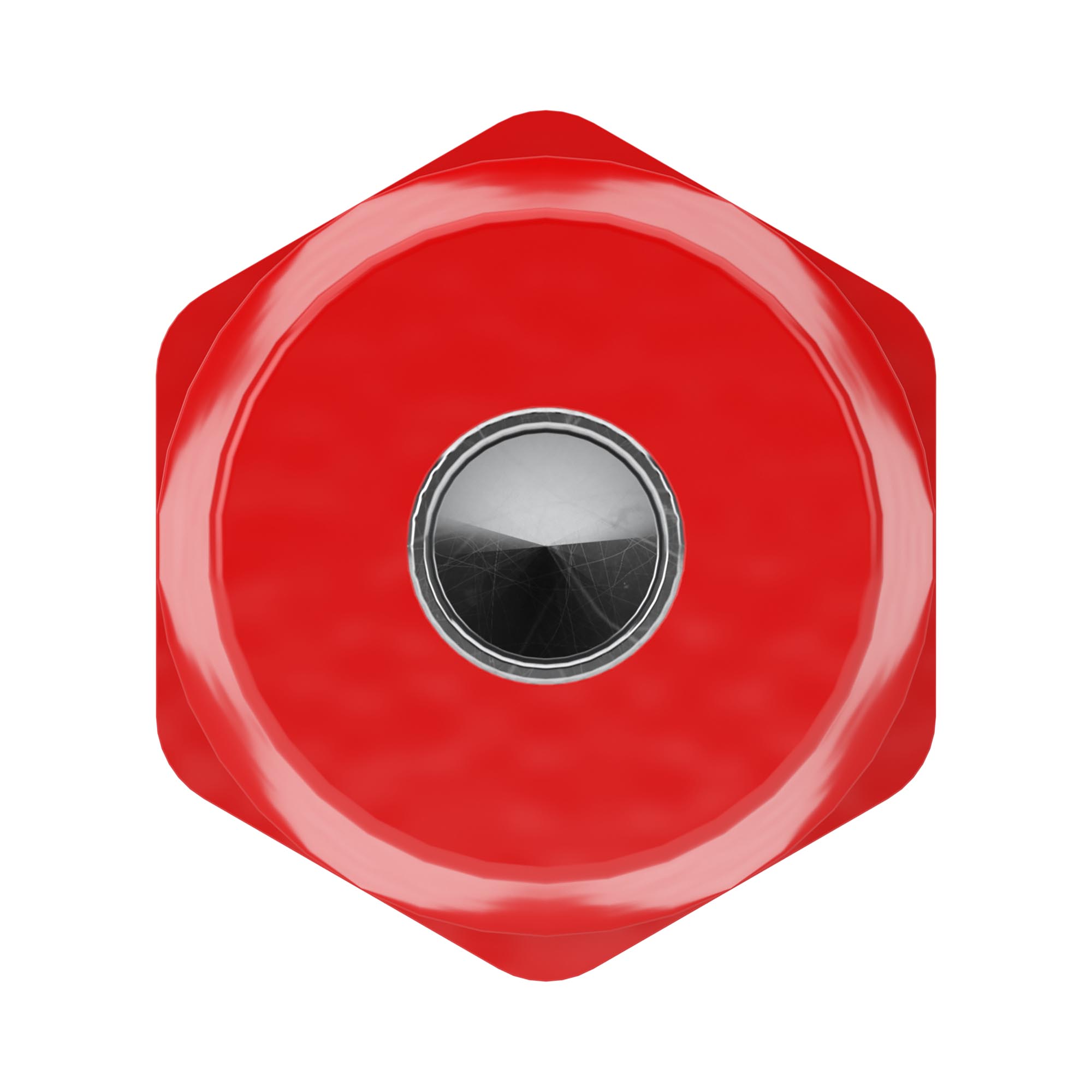 Изолятор шинный 40х41 М12