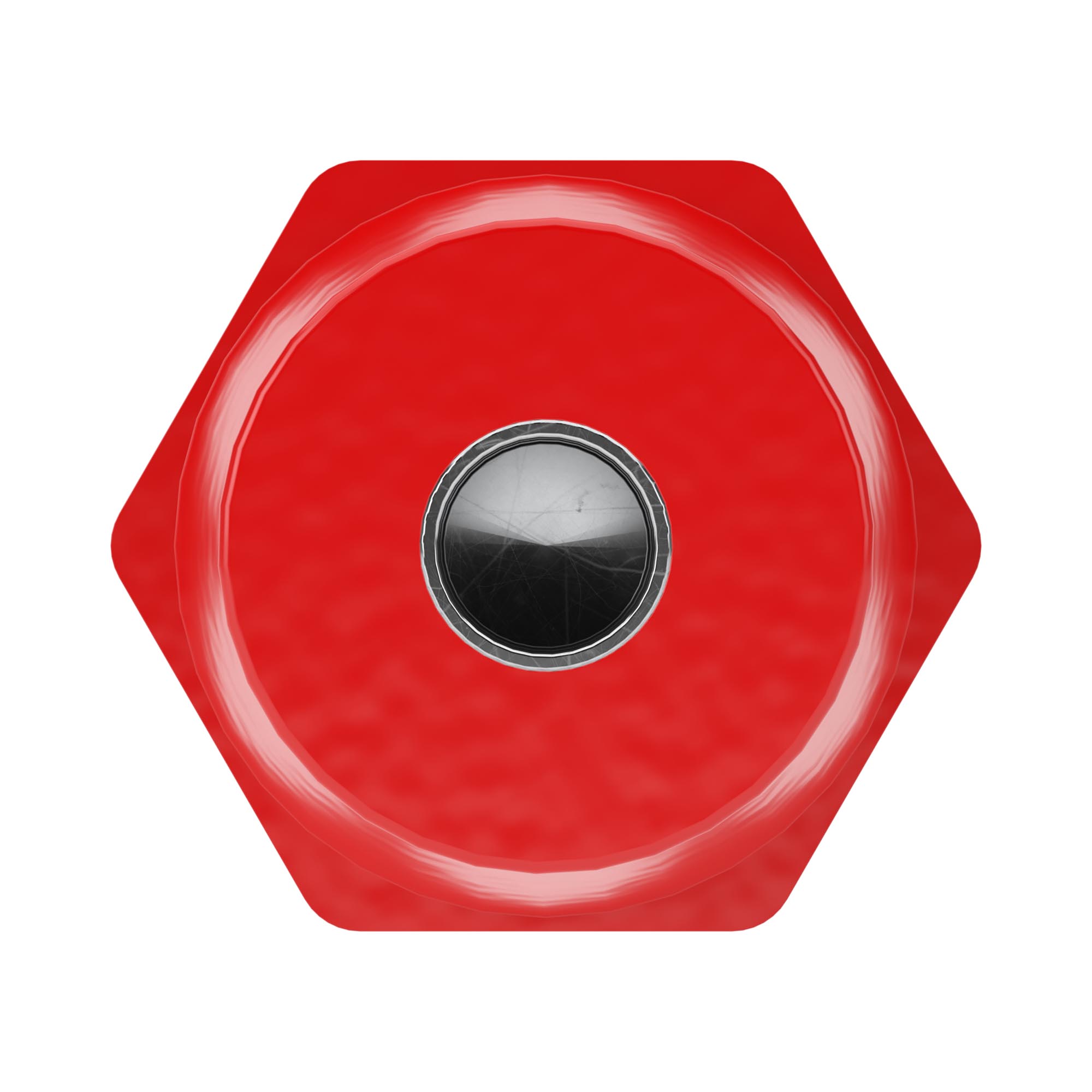 Изолятор шинный 70х60 М16