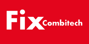 Fix Combitech