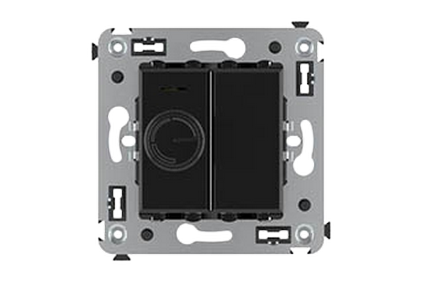 Comfort control devices