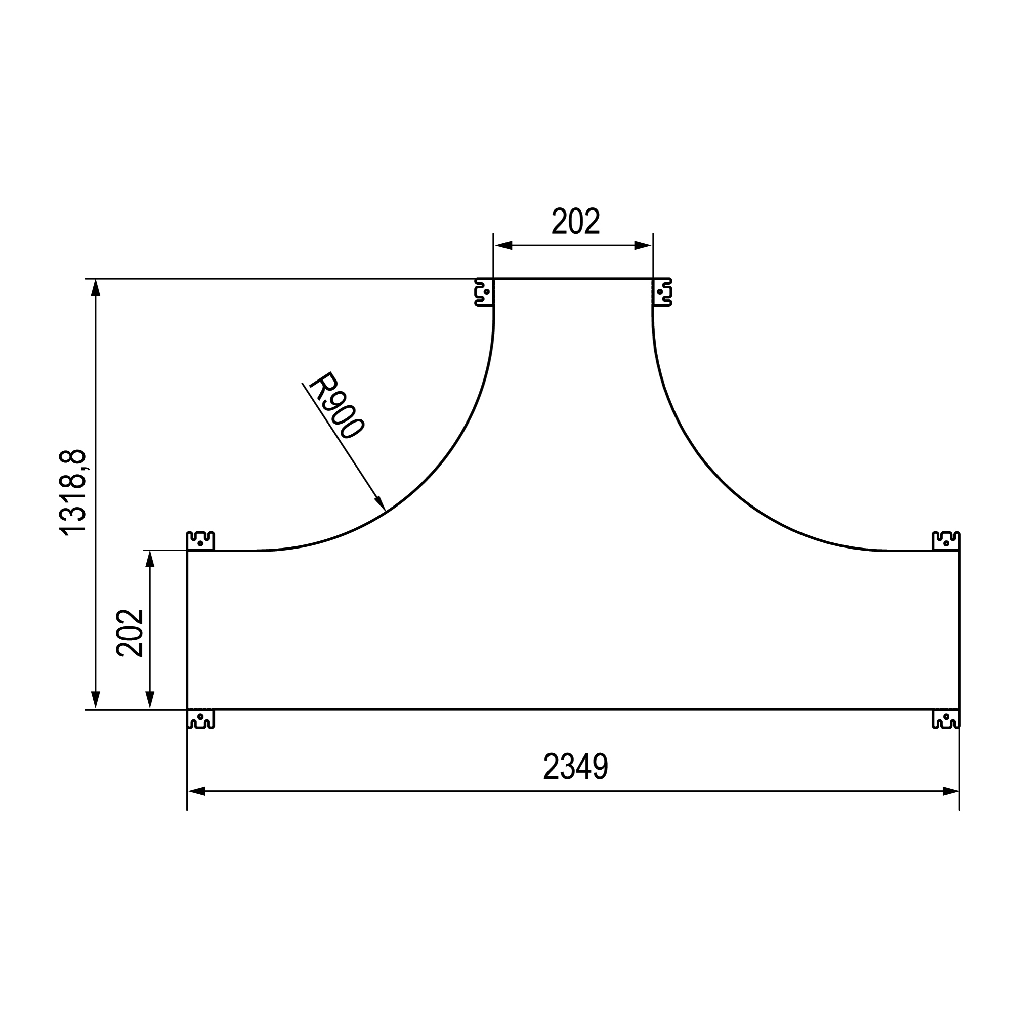 LK0209K.jpg