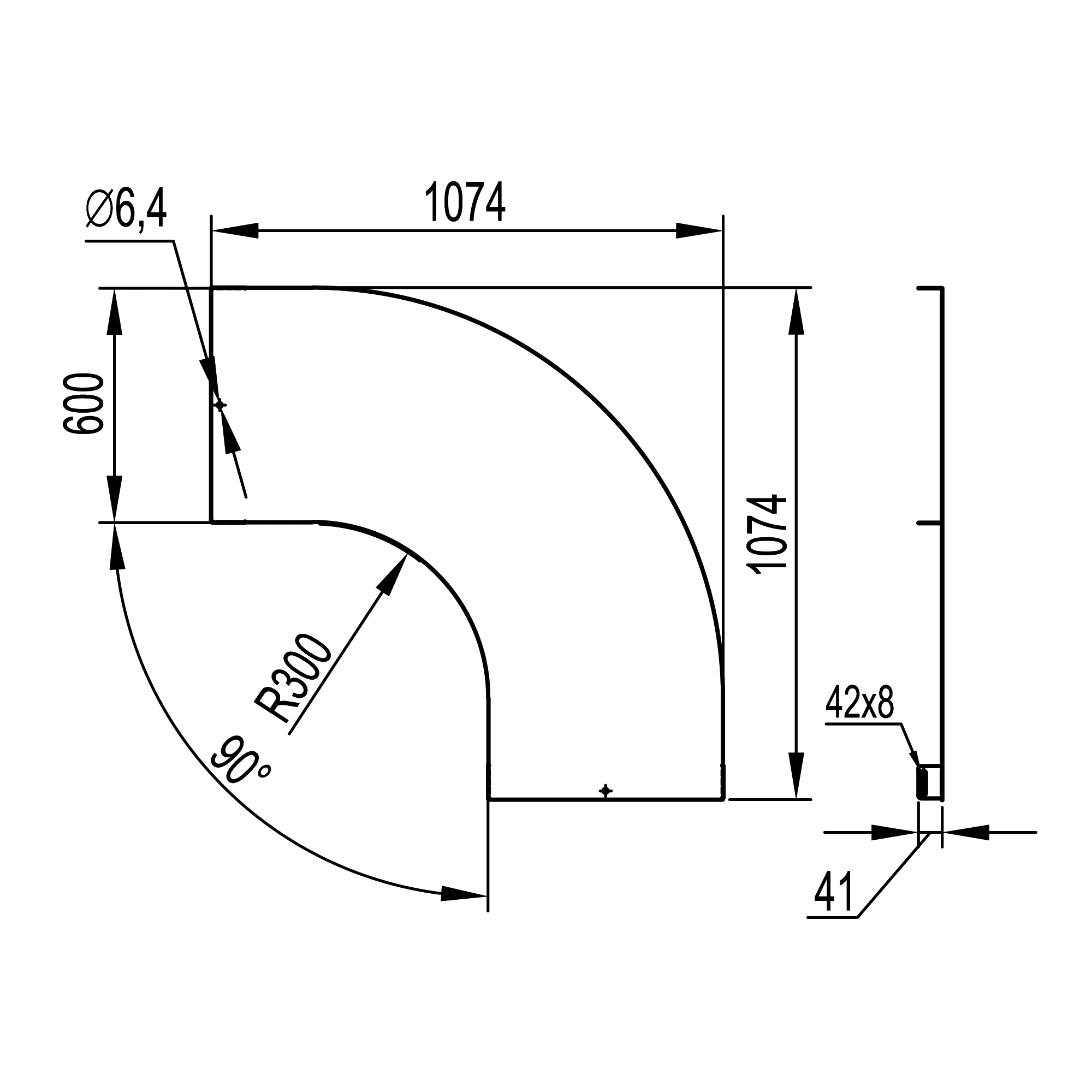 LK0063K.jpg