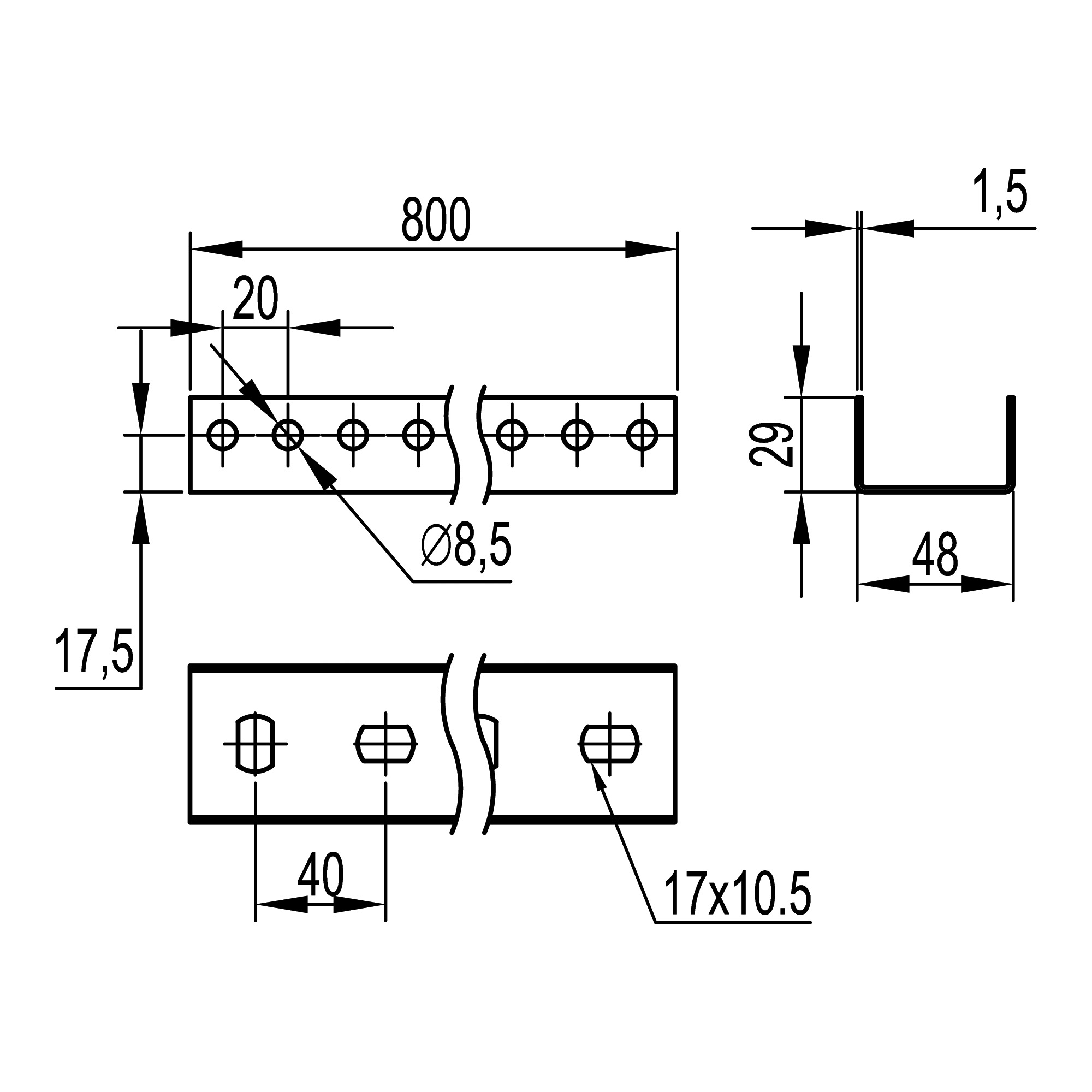 IBPL2908C.jpg
