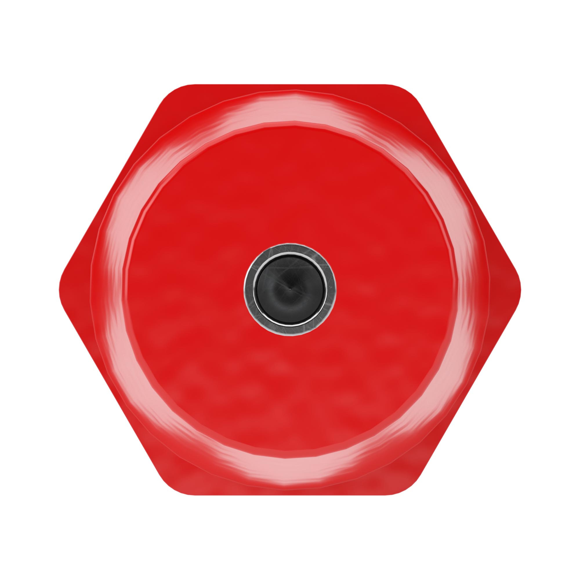 Изолятор шинный 75х50 М8