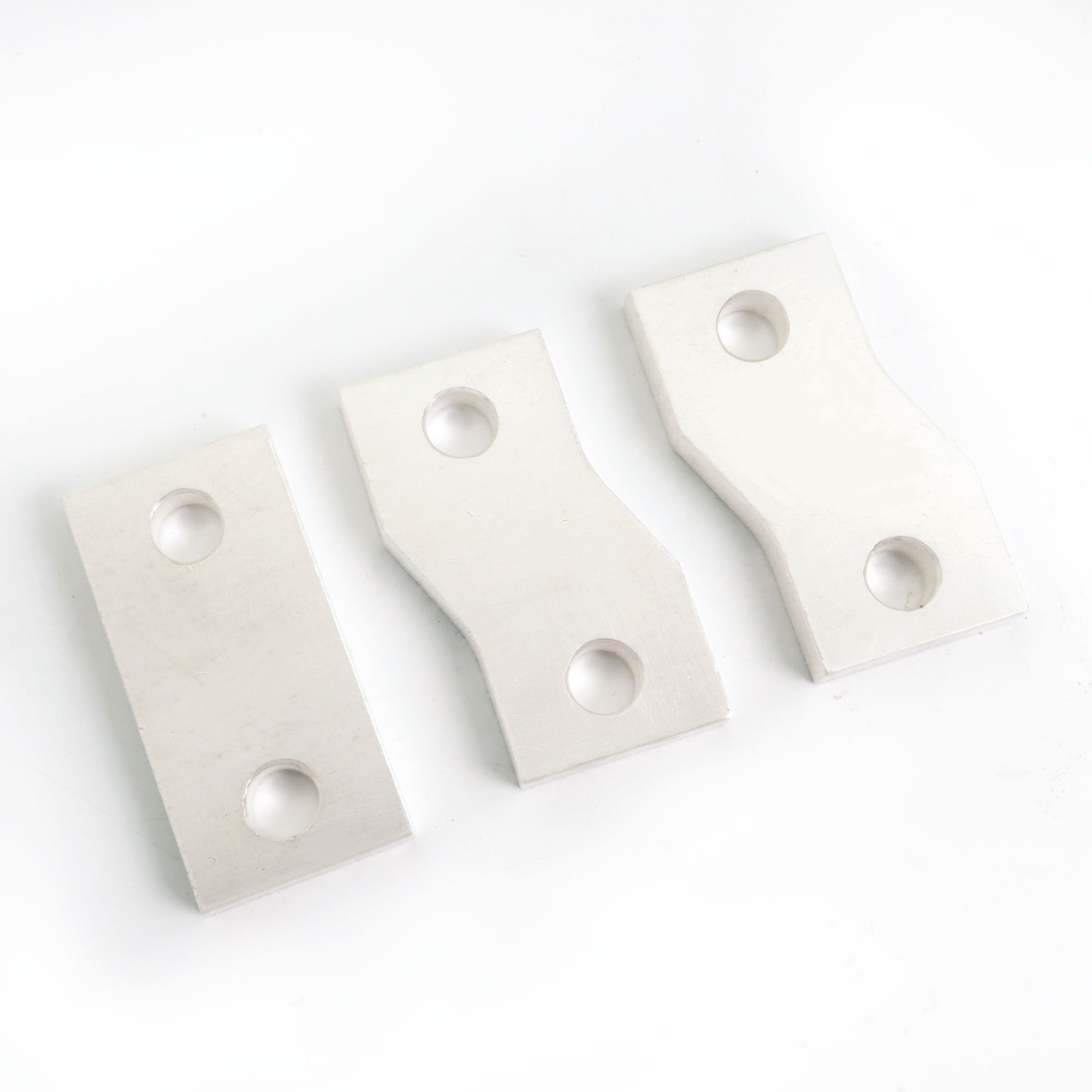 Расширители полюсов TBB для  MGS800 3шт.