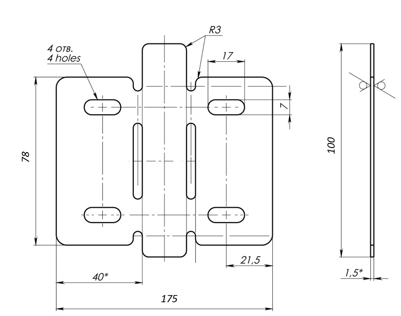 AR1010.jpg