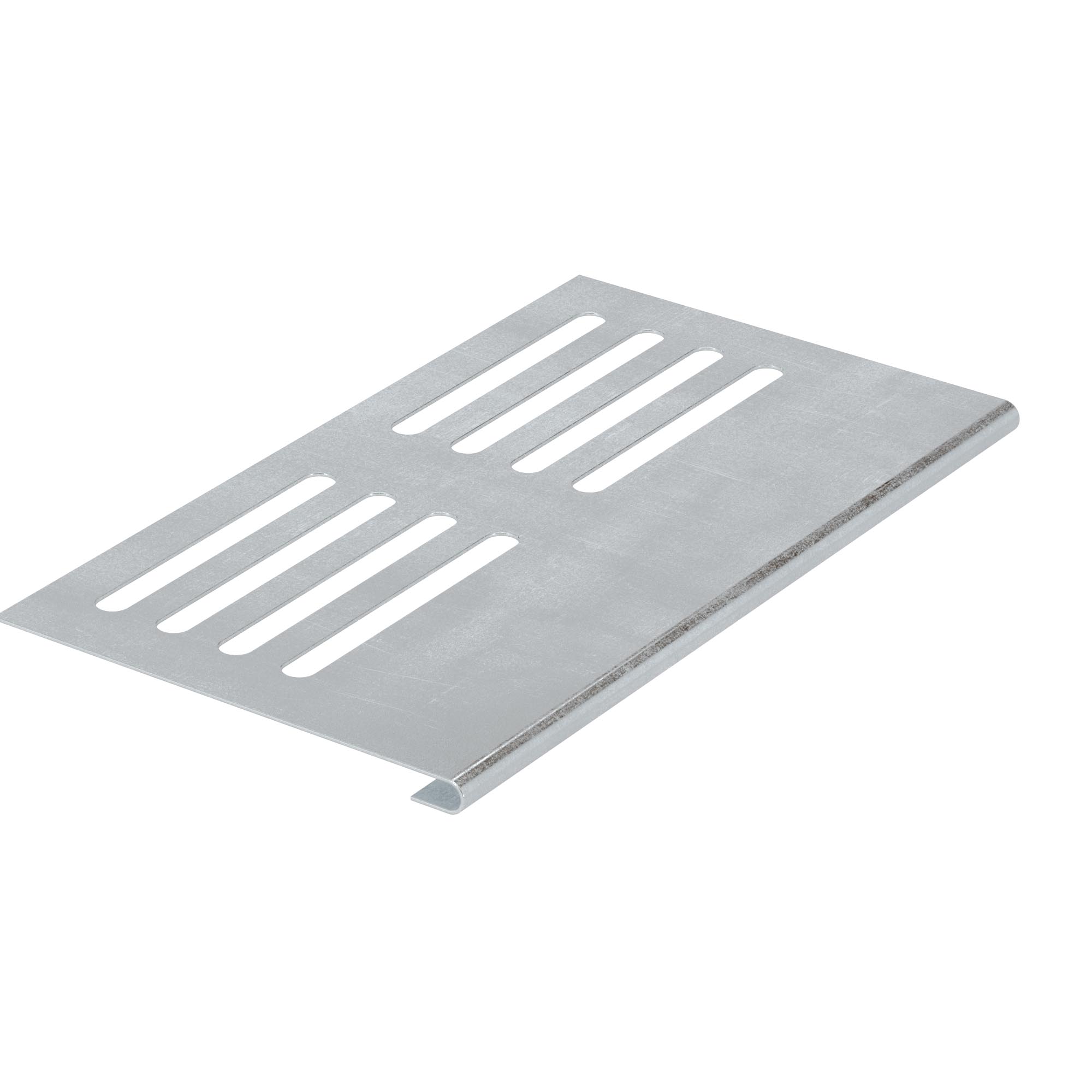 Защитный ограничитель RP осн.200