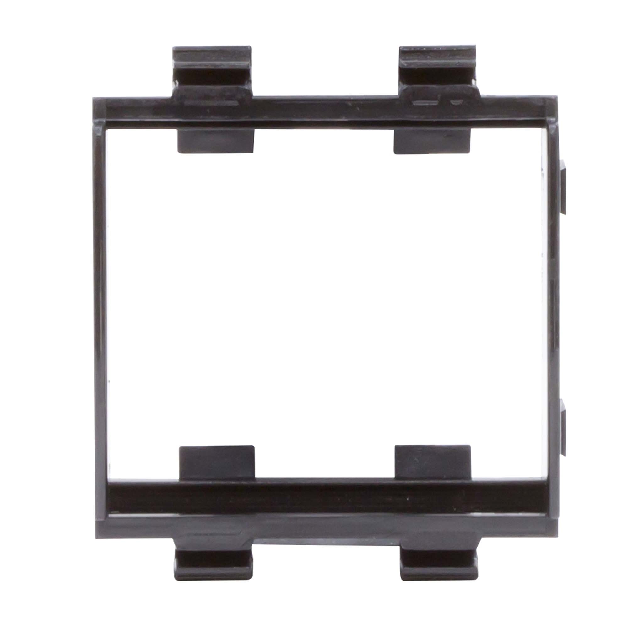 Support In-liner Front 2 mod. Viva, black