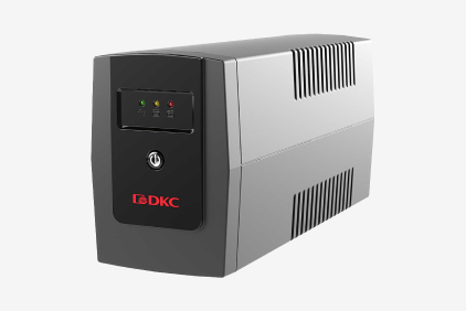 ИБП серии Info/Info LCD/Info PDU