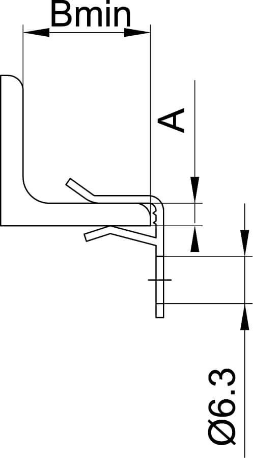 CM611003.jpg