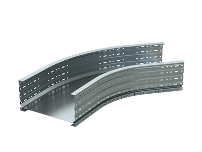 Угол листовой 45 градусов 80x200, горячий цинк