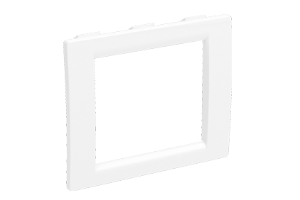 Аксессуары для электроустановки