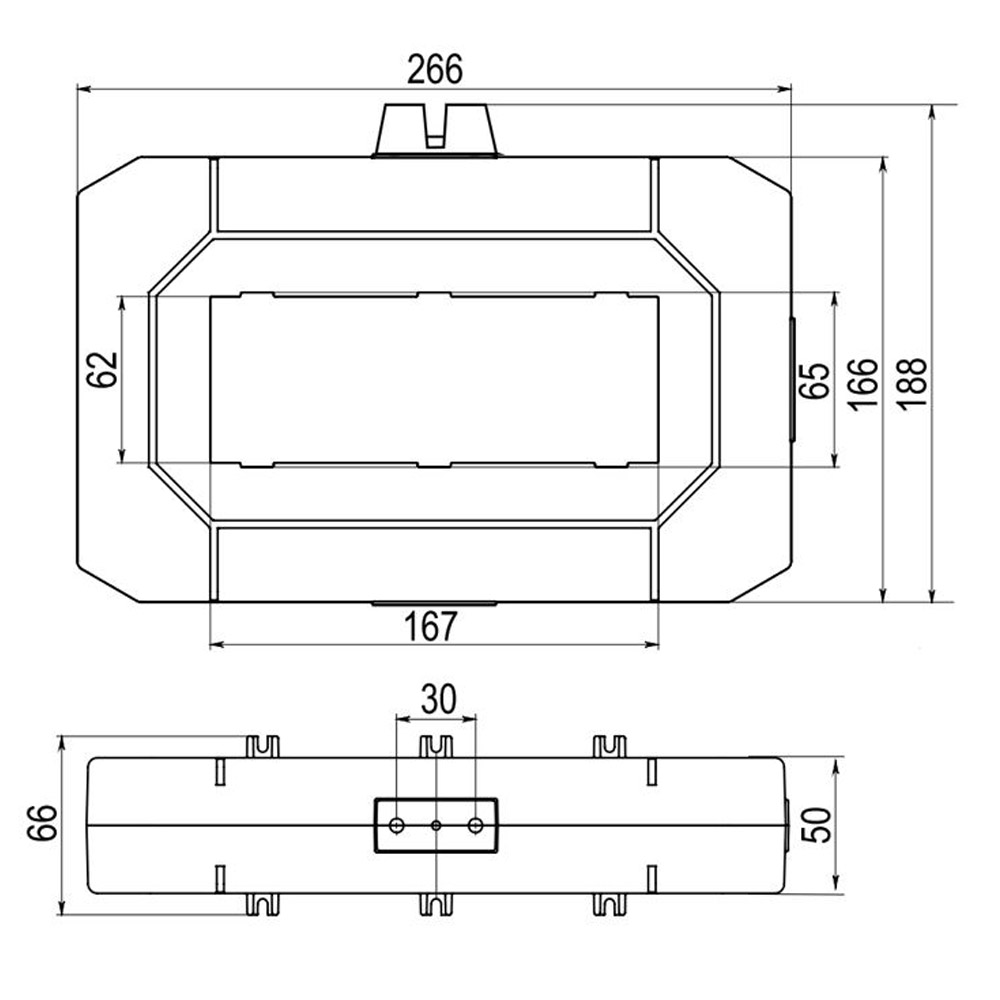 CT165-1000-0.2-10.jpg