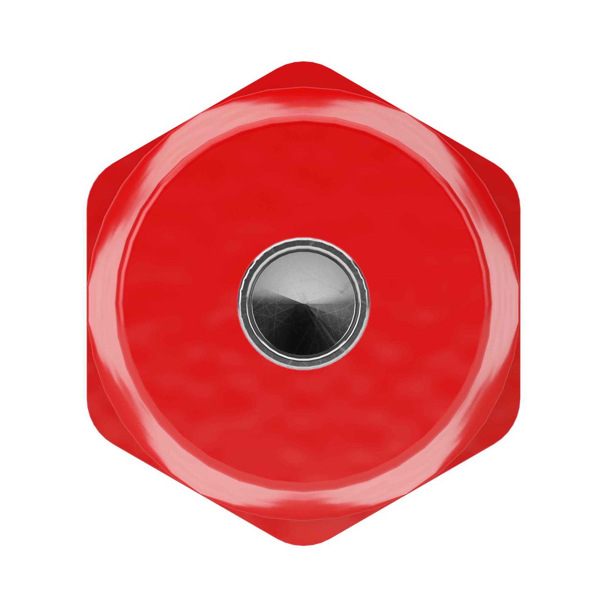 Изолятор шинный 35х41 М10