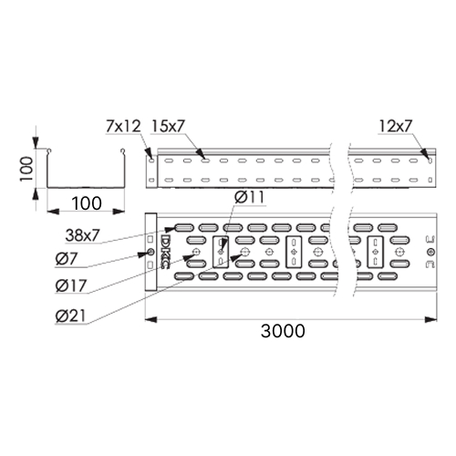 35302PINOX.jpg
