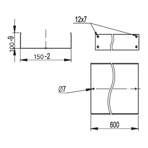 35342600R.jpg