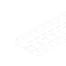 Кабельные лотки Combitech